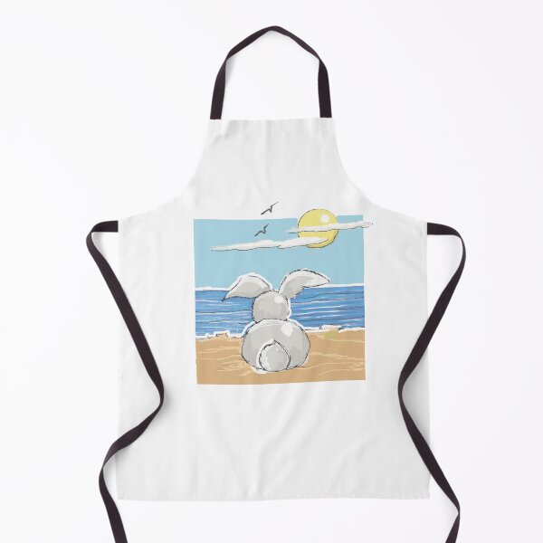 Item preview, there is always another chance designed and sold by MarisaArtes.