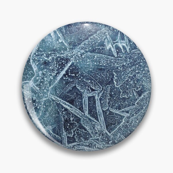 Item preview, Ice Art designed and sold by Logan Lapointe.