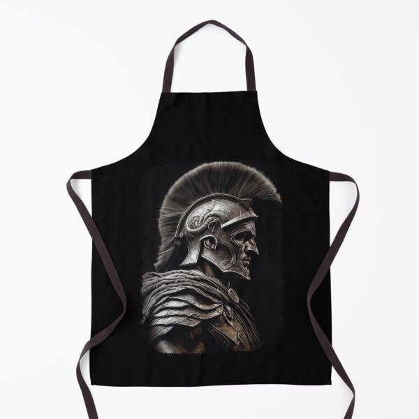 Item preview, Ancient Roman Centurion Soldier – Roman Legionnaire Warrior | Ancient Rome Empire Soldier designed and sold by MadeByRobots.