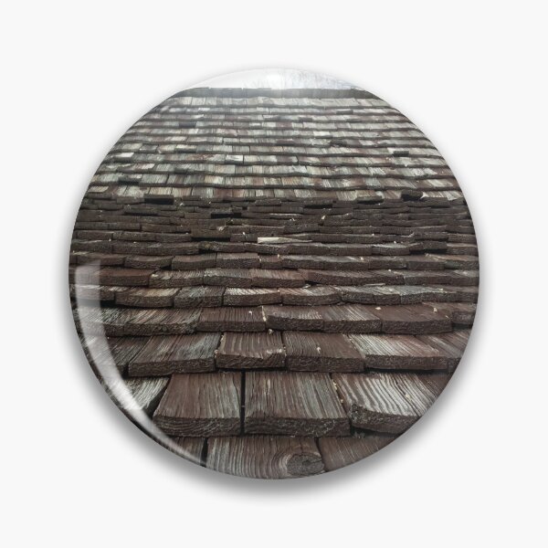 Item preview, Ye oulde wooden shingles designed and sold by Daerohel.
