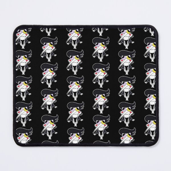 Item preview, Spamton  designed and sold by AlexUniverseArt.