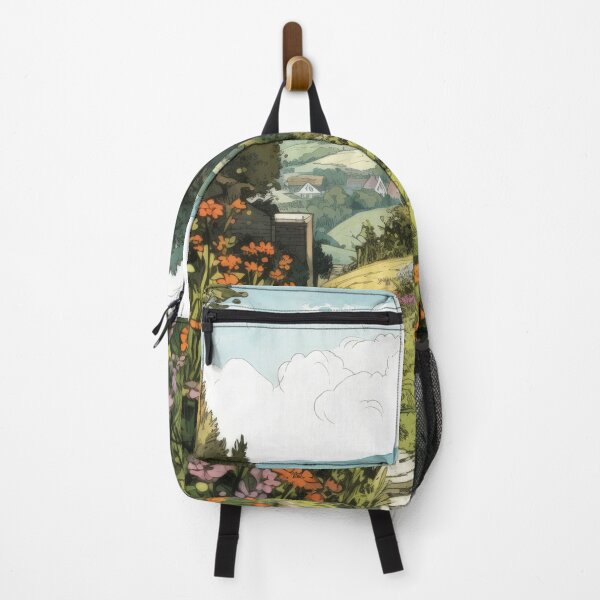 Item preview, A Rough Path Through Nature's Beauty designed and sold by Crystal Heaven.