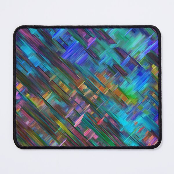 Item preview, brush strokes designed and sold by AnaAnaDesign.