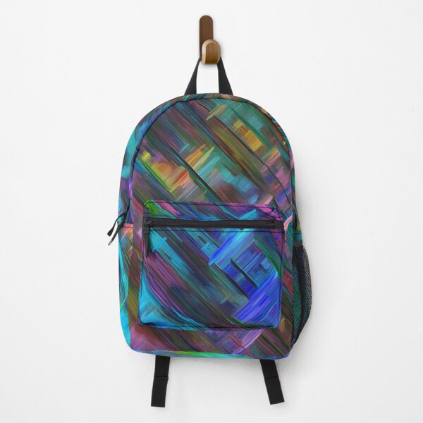 Item preview, brush strokes  designed and sold by AnaAnaDesign.