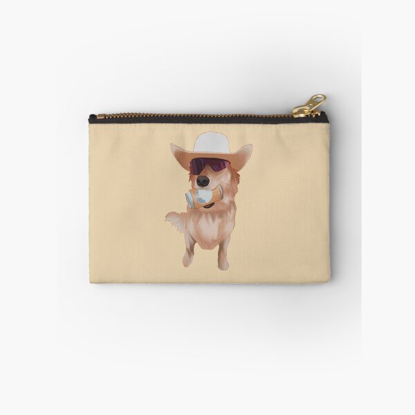 Item preview, Cowboy Dog designed and sold by kaleap192.