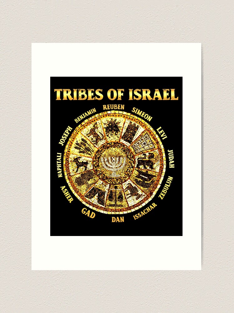 farp,large,wall_texture,