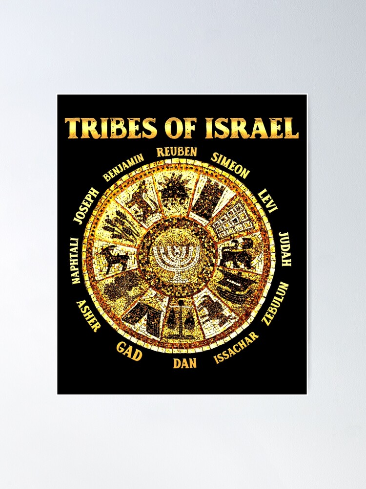 fposter,medium,wall_texture,