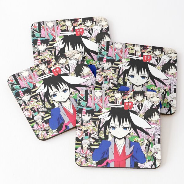 Item preview, Japanese Manga Art  designed and sold by Jero Frec.