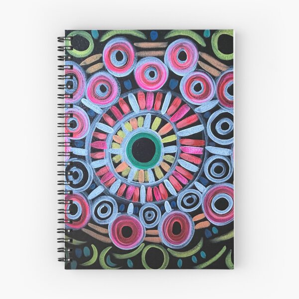 Item preview, Bubblegum Sunflower Energizer designed and sold by Logan Lapointe.