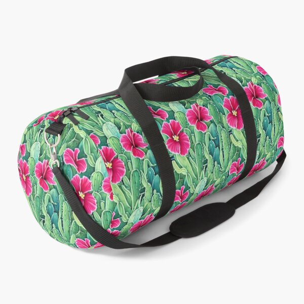 Item preview, Hibiscus Paradise designed and sold by AgataKaja.