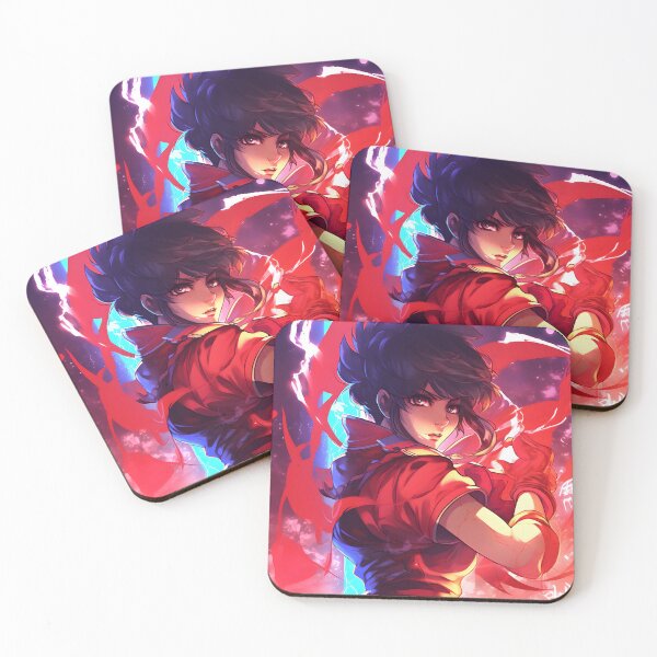 Item preview, eternal street fighter designed and sold by Medioviaje.