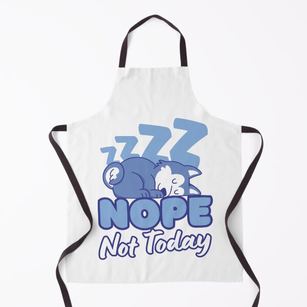 Item preview, Sleeping Husky designed and sold by HuskyHuddle.