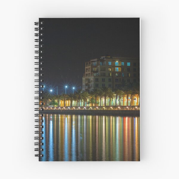Item preview, King Abdullah Economic City, Thuwal, Saudi Arabia designed and sold by likbatonboot.