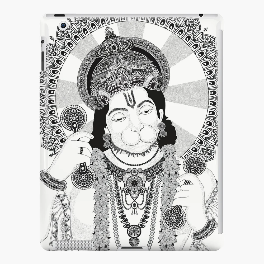 Lord Ayyappan Ji Images, Pictures - My God Pictures