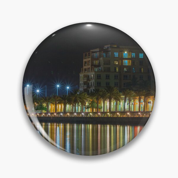Item preview, King Abdullah Economic City, Thuwal, Saudi Arabia designed and sold by likbatonboot.