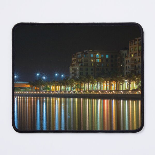 Item preview, King Abdullah Economic City, Thuwal, Saudi Arabia designed and sold by likbatonboot.
