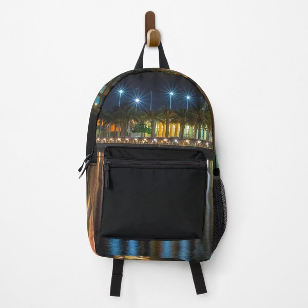 Item preview, King Abdullah Economic City, Thuwal, Saudi Arabia designed and sold by likbatonboot.
