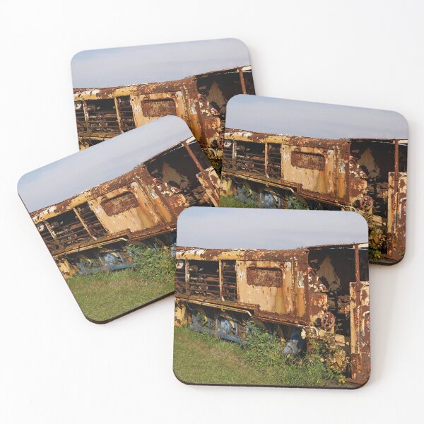 Item preview, SOLO DESECHO designed and sold by andrewsaxton.