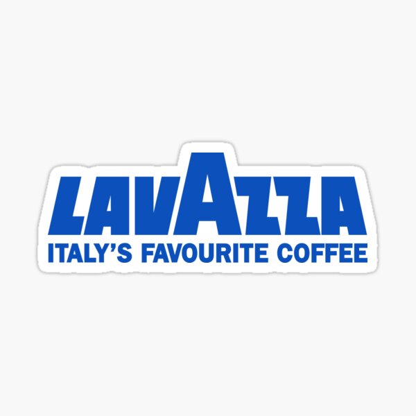 Lavazza Coffee Cup PNG Images & PSDs for Download