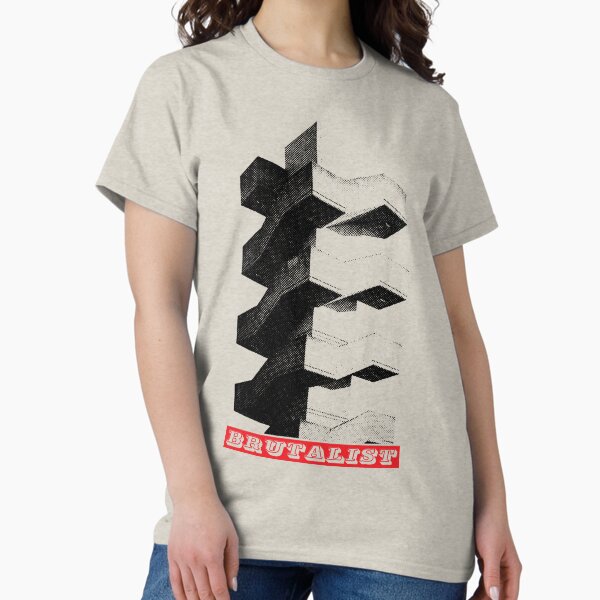 Item preview, Brutalist Architecture / Brutalism / Concrete Stairway designed and sold by Roger-C.