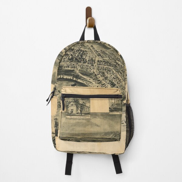 Item preview, Newville, Pennsylvania (1903) designed and sold by allhistory.