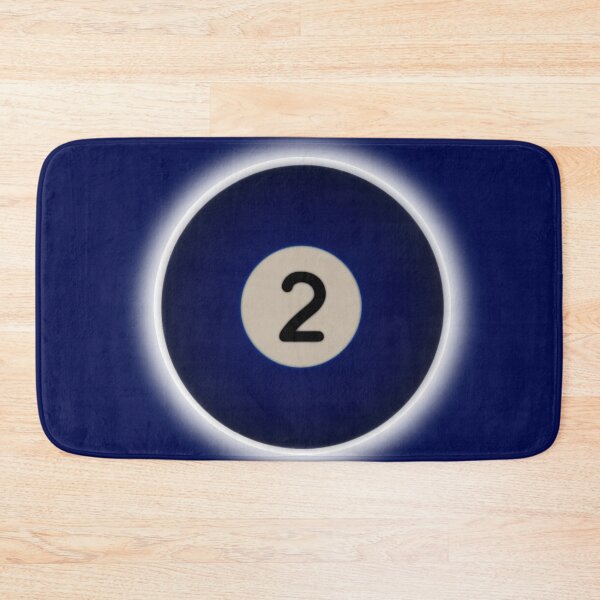 Item preview, Number two ball eclipse designed and sold by Phillip Thornton.