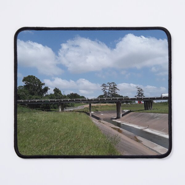 Item preview, The bayou is the city designed and sold by OmegaRedFan.