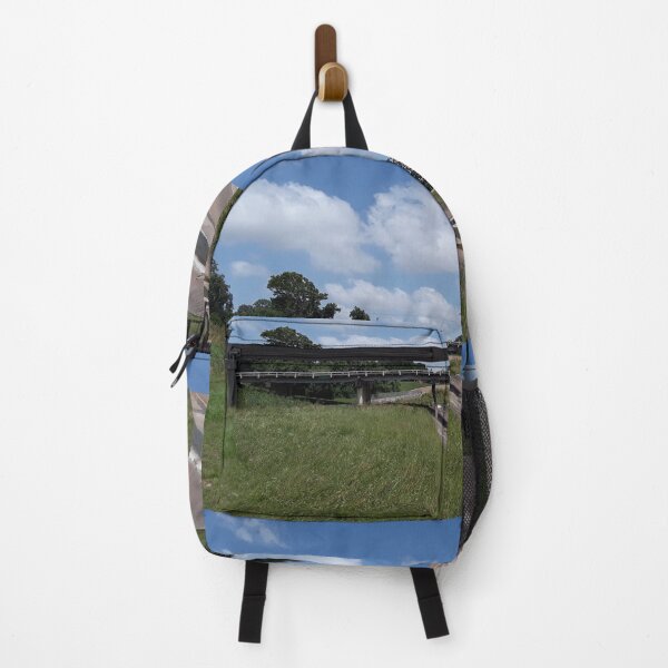 Item preview, The bayou is the city designed and sold by OmegaRedFan.