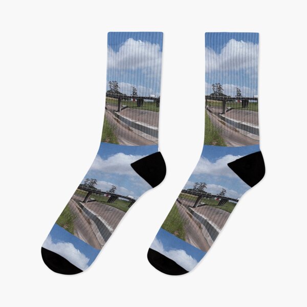 Item preview, The bayou is the city designed and sold by OmegaRedFan.