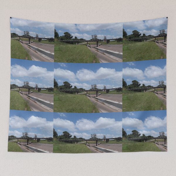 Item preview, The bayou is the city designed and sold by OmegaRedFan.