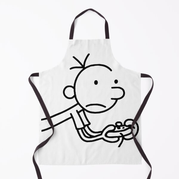 Item preview, WIMPY KID GAMING designed and sold by cheapfan.