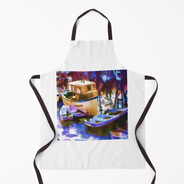 Item preview, Staying Afloat designed and sold by christo65.