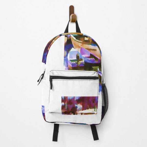 Item preview, Staying Afloat designed and sold by christo65.