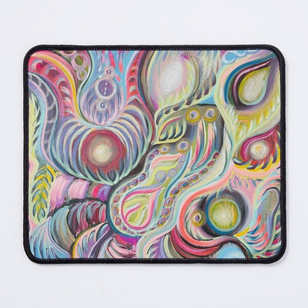 Item preview, Breaking Open designed and sold by Logan Lapointe.