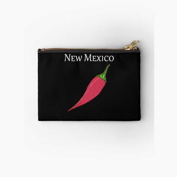 Item preview, Red hot pepper as you would see in New Mexico- WelshDesigns designed and sold by welshdesigns.
