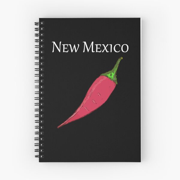 Item preview, Red hot pepper as you would see in New Mexico- WelshDesigns designed and sold by welshdesigns.
