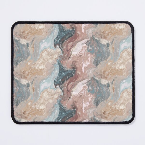 Item preview, Whispering Marble designed and sold by Splodge-.