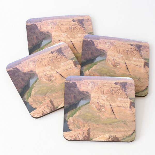 Item preview, Glen Canyon designed and sold by teepossible.