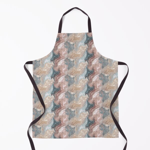 Item preview, Whispering Marble designed and sold by Splodge-.