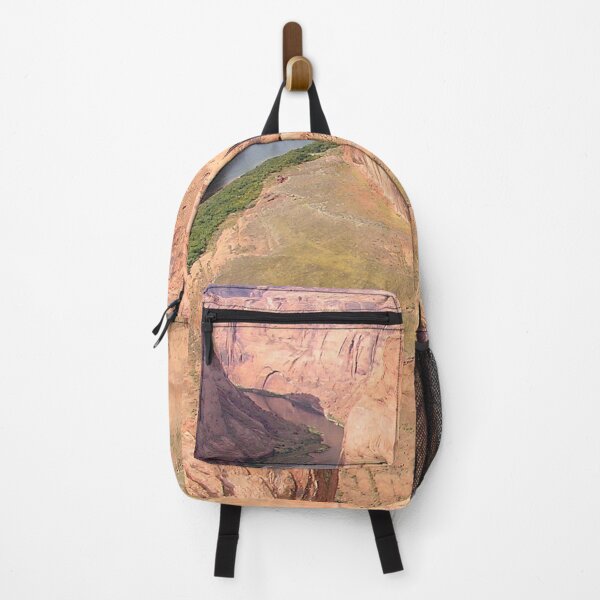 Item preview, Glen Canyon designed and sold by teepossible.