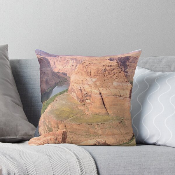 Item preview, Glen Canyon designed and sold by teepossible.