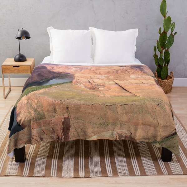 Item preview, Glen Canyon designed and sold by teepossible.