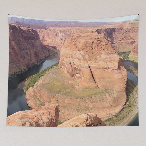 Item preview, Glen Canyon designed and sold by teepossible.