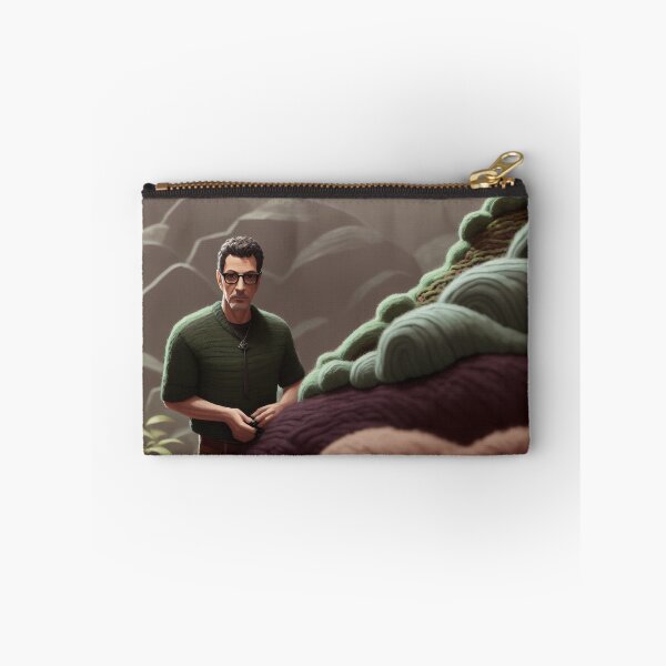 Item preview, Well, That's A Big Pile Of Wool designed and sold by iNwill-Art.