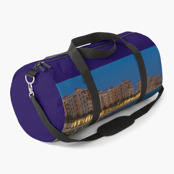 Item preview, King Abdullah Economic City, Thuwal, Saudi Arabia designed and sold by likbatonboot.