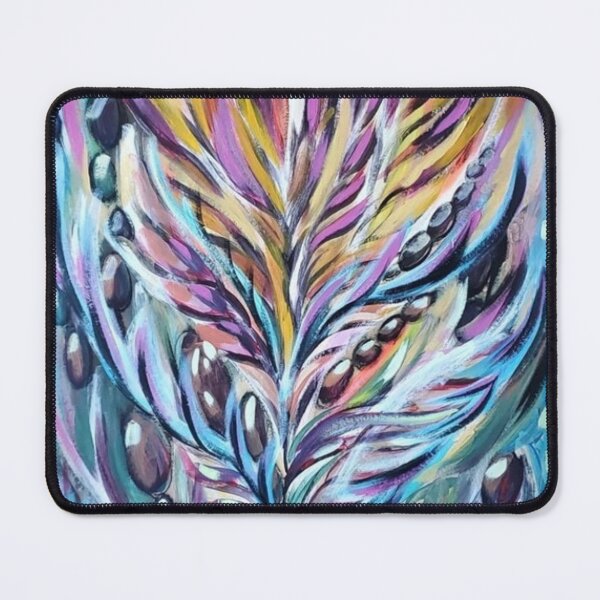Item preview, Fire and Water designed and sold by Logan Lapointe.