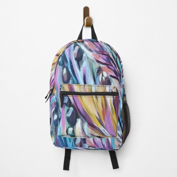 Item preview, Fire and Water designed and sold by Logan Lapointe.