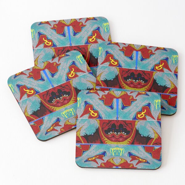 Item preview, WHAT AN INCREDIBLE PSYCHO CHIHUAHUA! (PC) - GREAT GIFT FOR CHIHUAHUA ADDICTS designed and sold by Ralek.