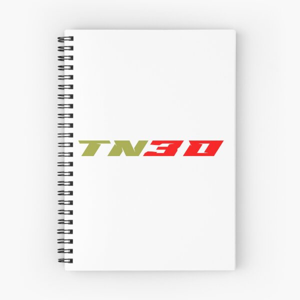 Item preview, Moto GP Takaaki Nakagami 30 designed and sold by Pop-UpStore.
