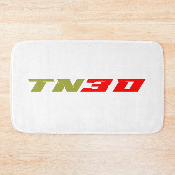 Item preview, Moto GP Takaaki Nakagami 30 designed and sold by Pop-UpStore.